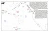col15 to hawaii_thumb.gif